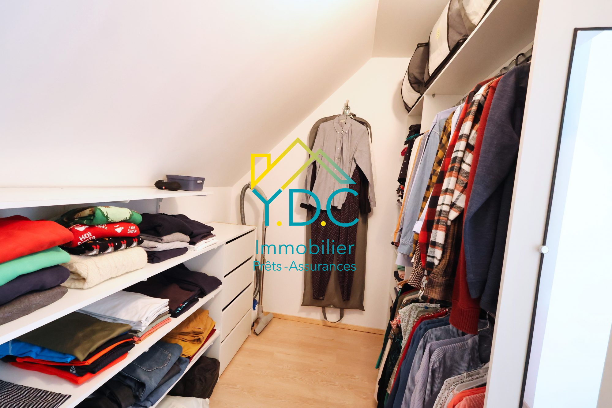 Photo 17 — Y.D.C IMMOBILIER ET COURTAGE