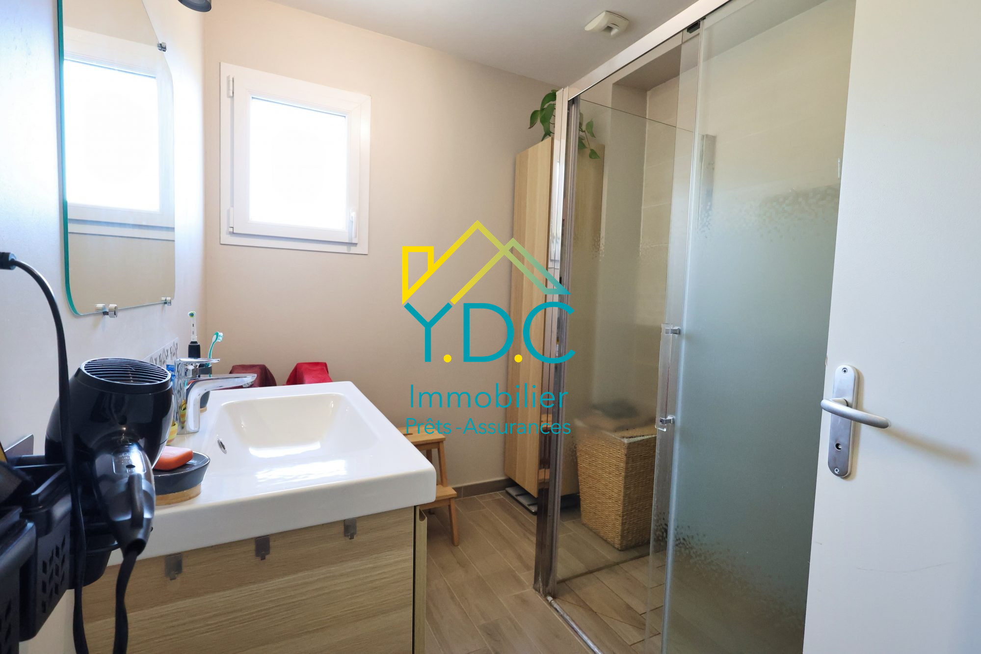 Photo 13 — Y.D.C IMMOBILIER ET COURTAGE
