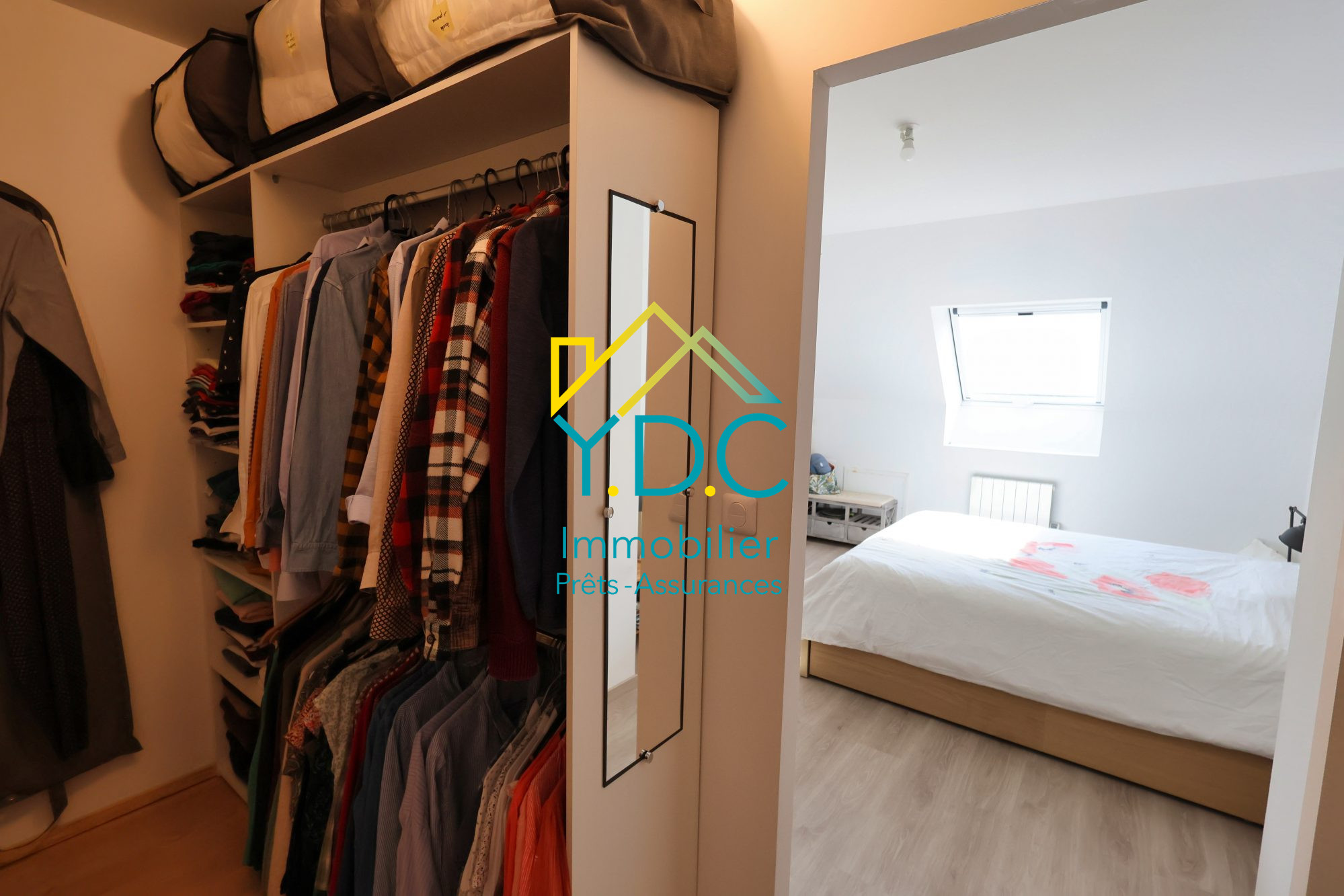 Photo 18 — Y.D.C IMMOBILIER ET COURTAGE