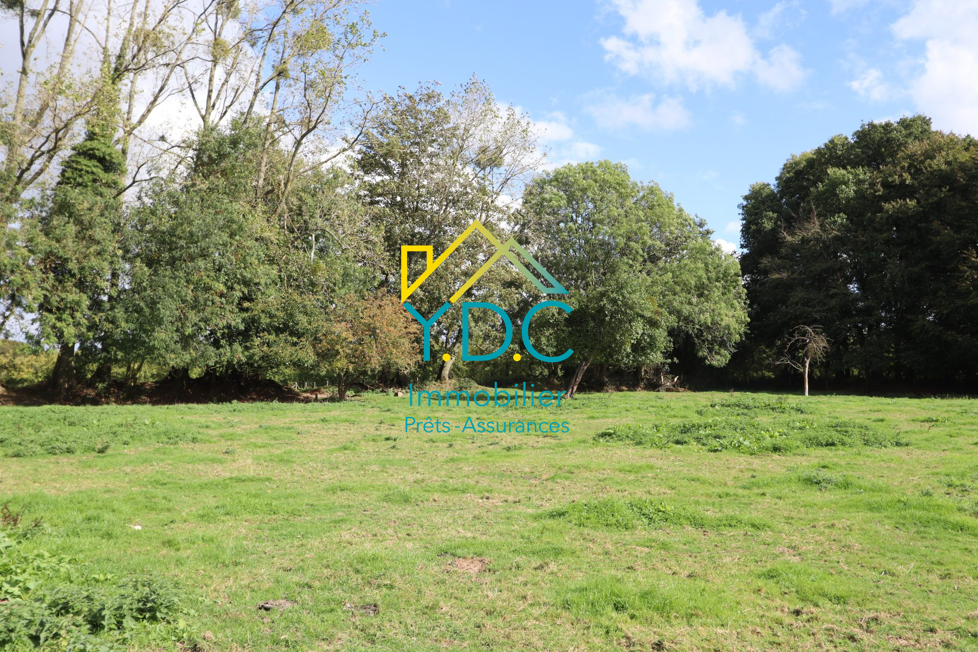 Photo 4 — Y.D.C IMMOBILIER ET COURTAGE