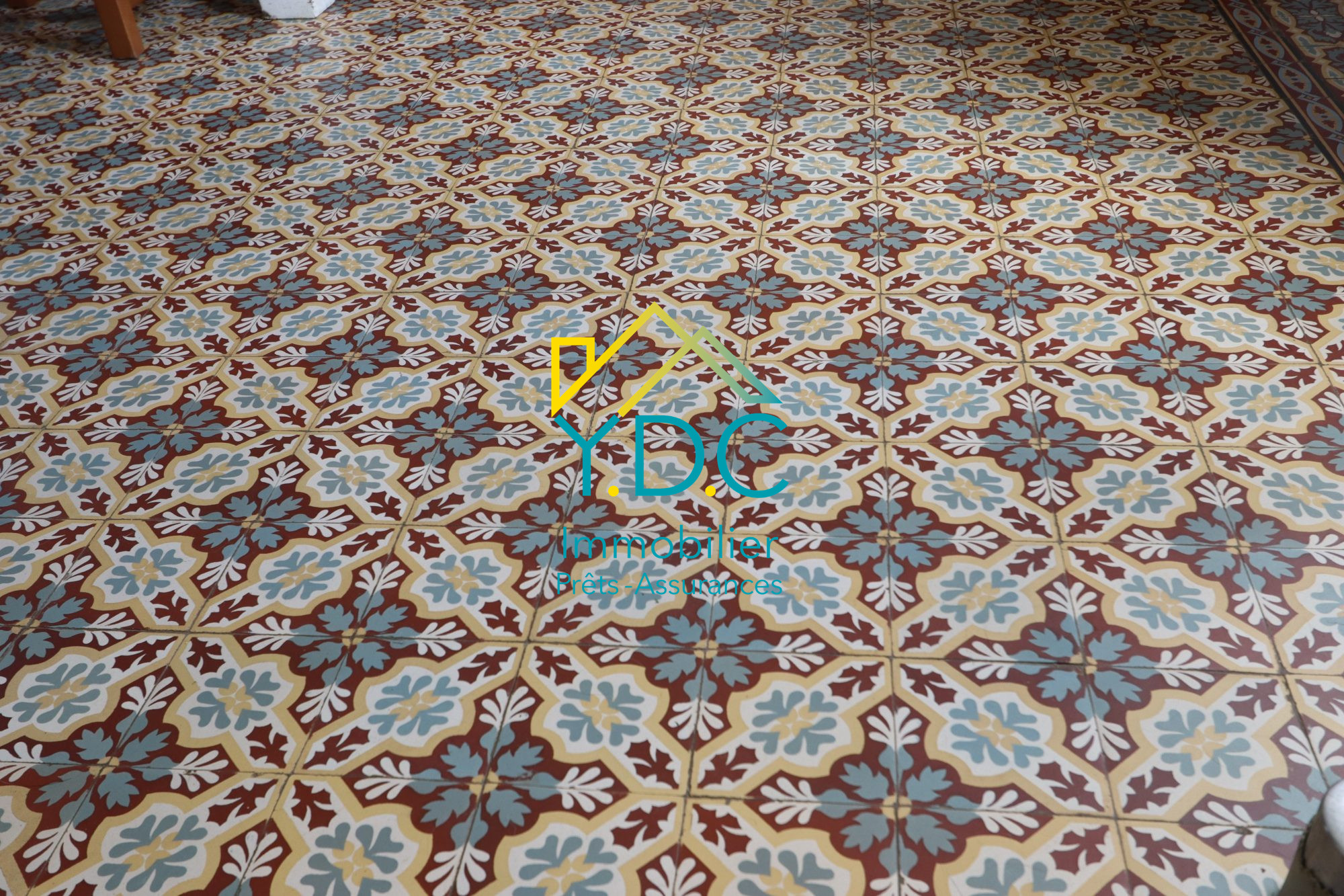 Photo 10 — Y.D.C IMMOBILIER ET COURTAGE