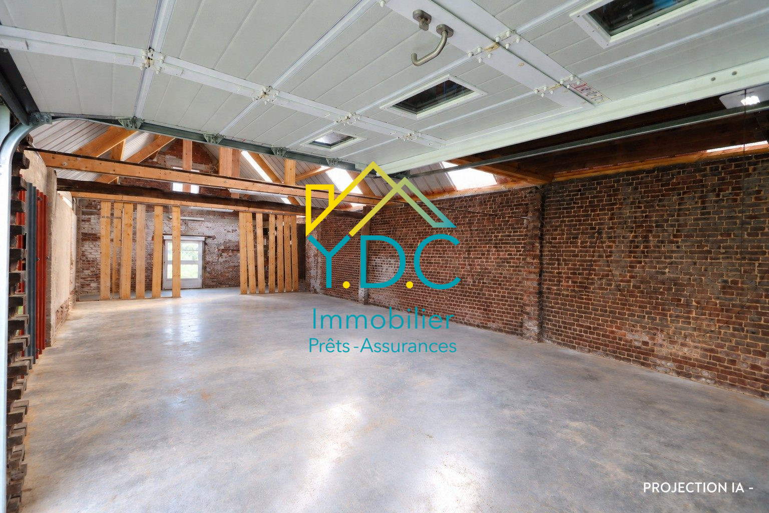 Photo 21 — Y.D.C IMMOBILIER ET COURTAGE