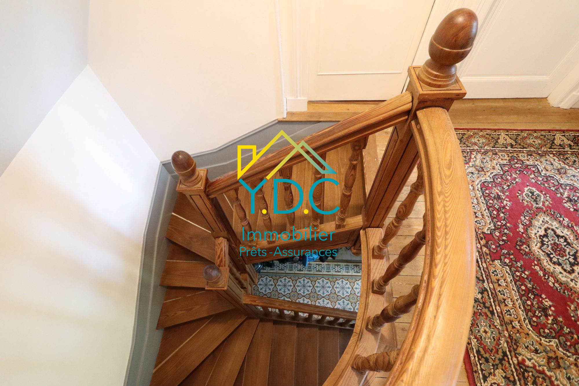 Photo 13 — Y.D.C IMMOBILIER ET COURTAGE
