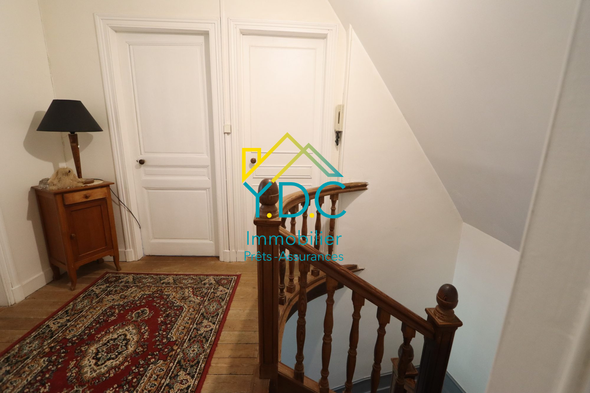 Photo 14 — Y.D.C IMMOBILIER ET COURTAGE