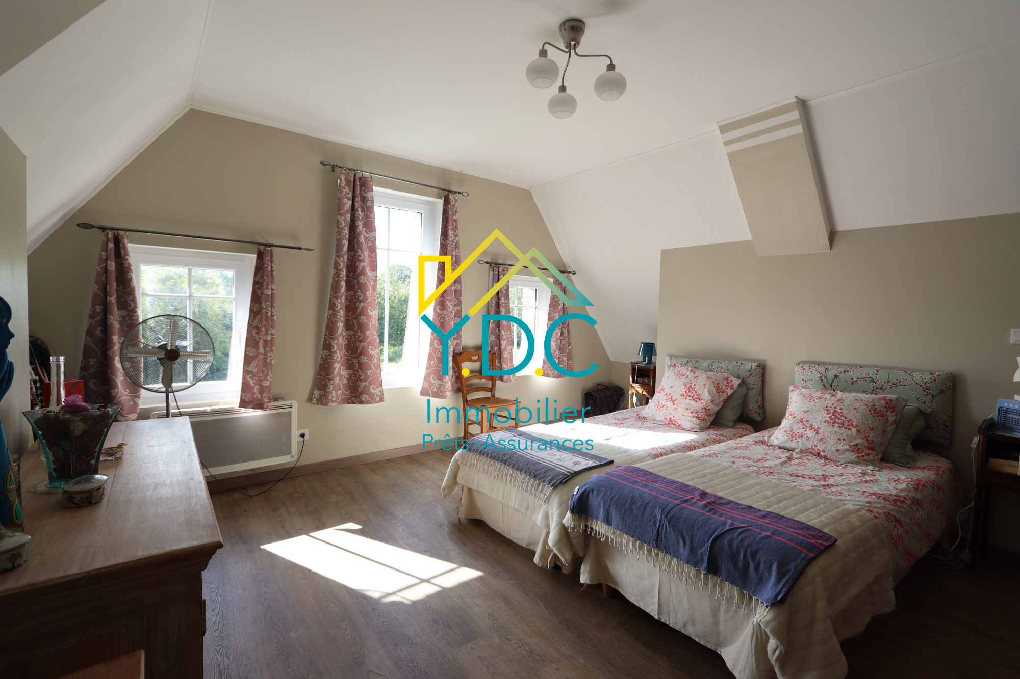 Photo 16 — Y.D.C IMMOBILIER ET COURTAGE