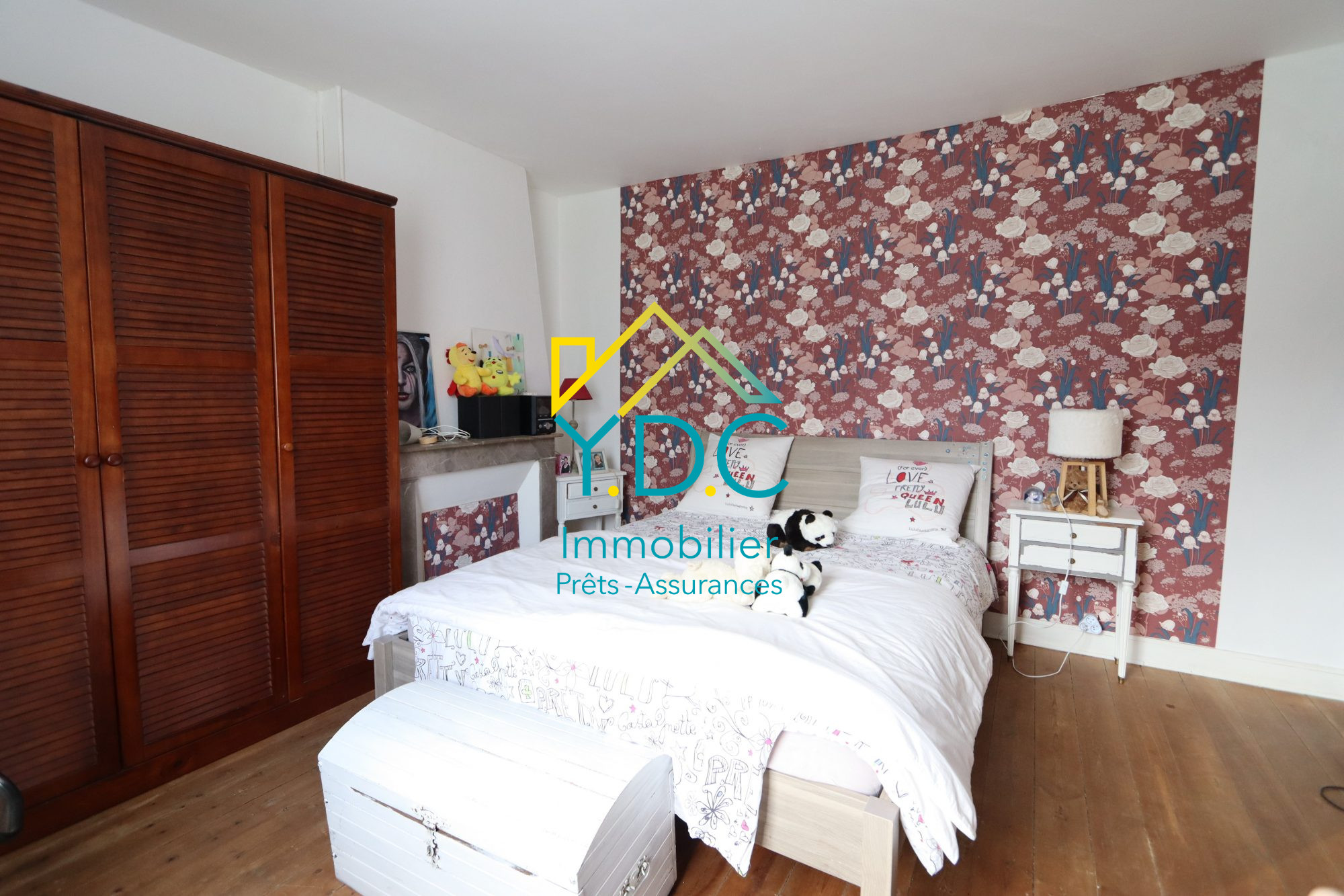 Photo 18 — Y.D.C IMMOBILIER ET COURTAGE