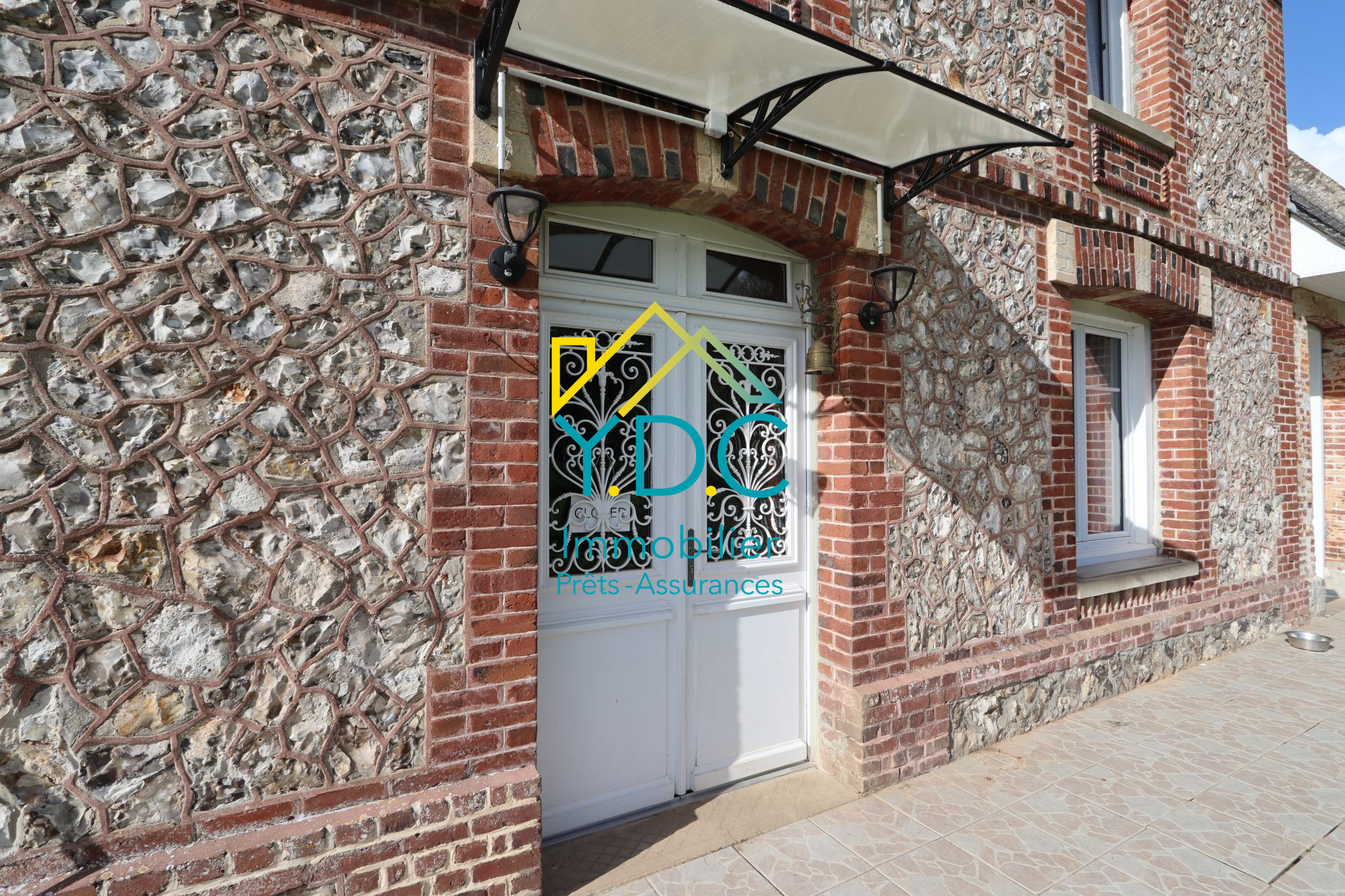 Photo 5 — Y.D.C IMMOBILIER ET COURTAGE