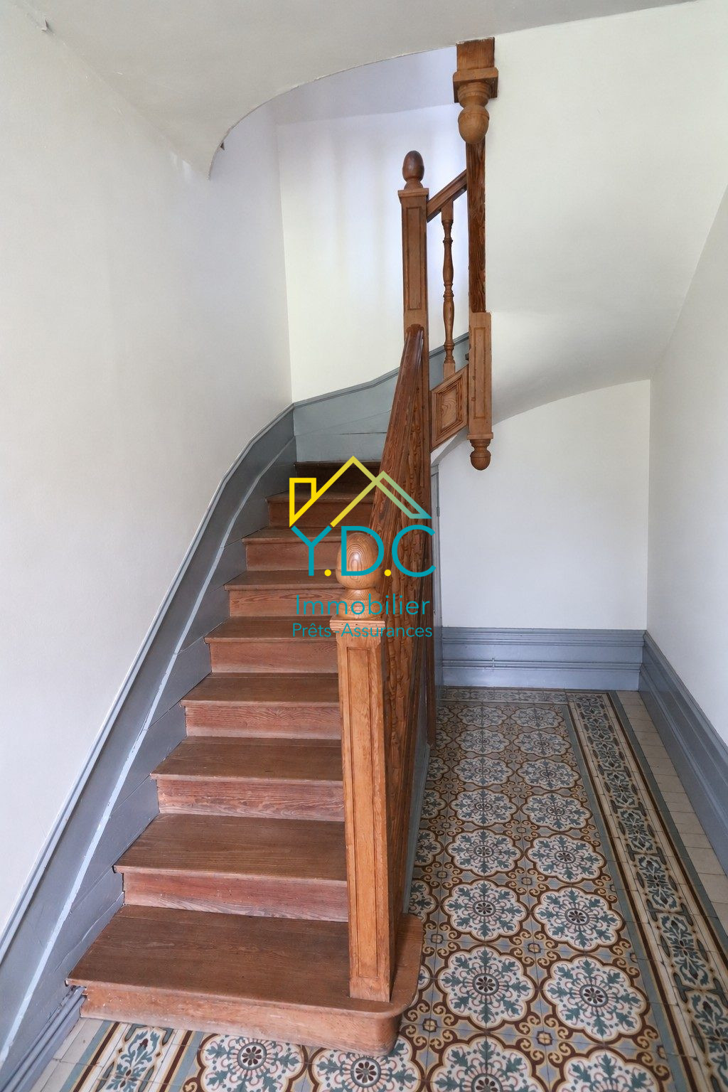 Photo 6 — Y.D.C IMMOBILIER ET COURTAGE