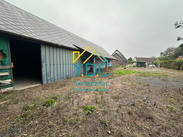 Photo 2 — Y.D.C IMMOBILIER ET COURTAGE