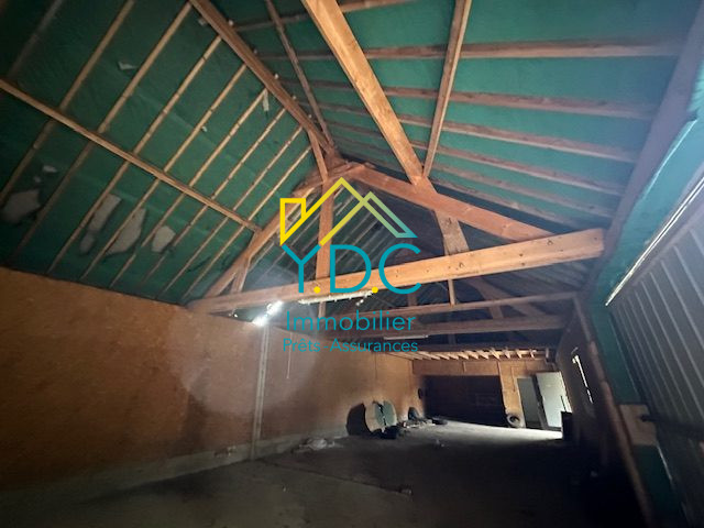 Photo 4 — Y.D.C IMMOBILIER ET COURTAGE
