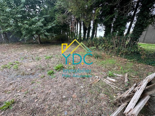 Photo 7 — Y.D.C IMMOBILIER ET COURTAGE