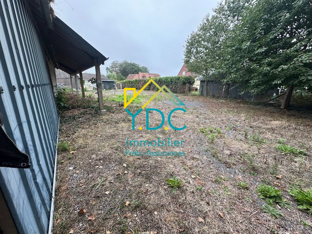 Photo 6 — Y.D.C IMMOBILIER ET COURTAGE