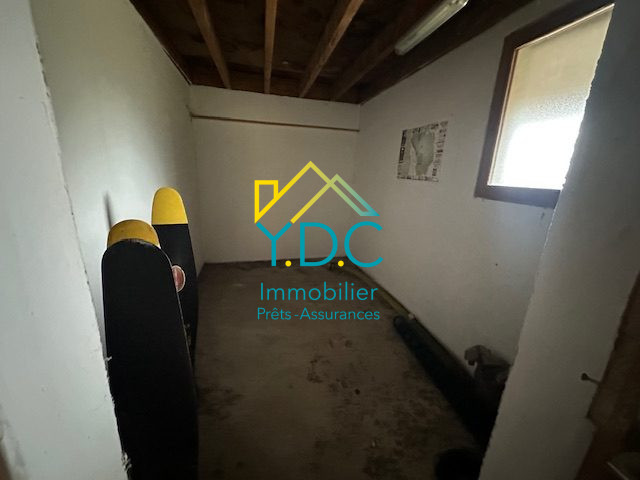 Photo 5 — Y.D.C IMMOBILIER ET COURTAGE
