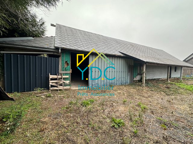 Photo 3 — Y.D.C IMMOBILIER ET COURTAGE