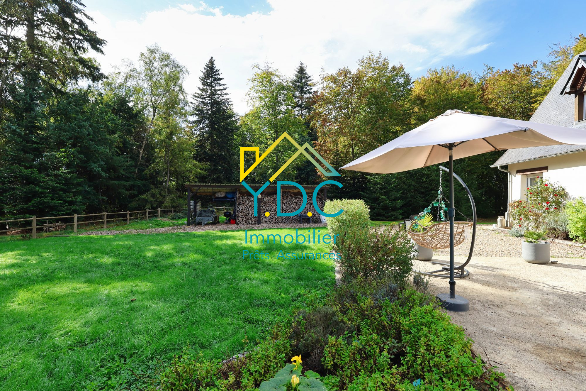 Photo 24 — Y.D.C IMMOBILIER ET COURTAGE