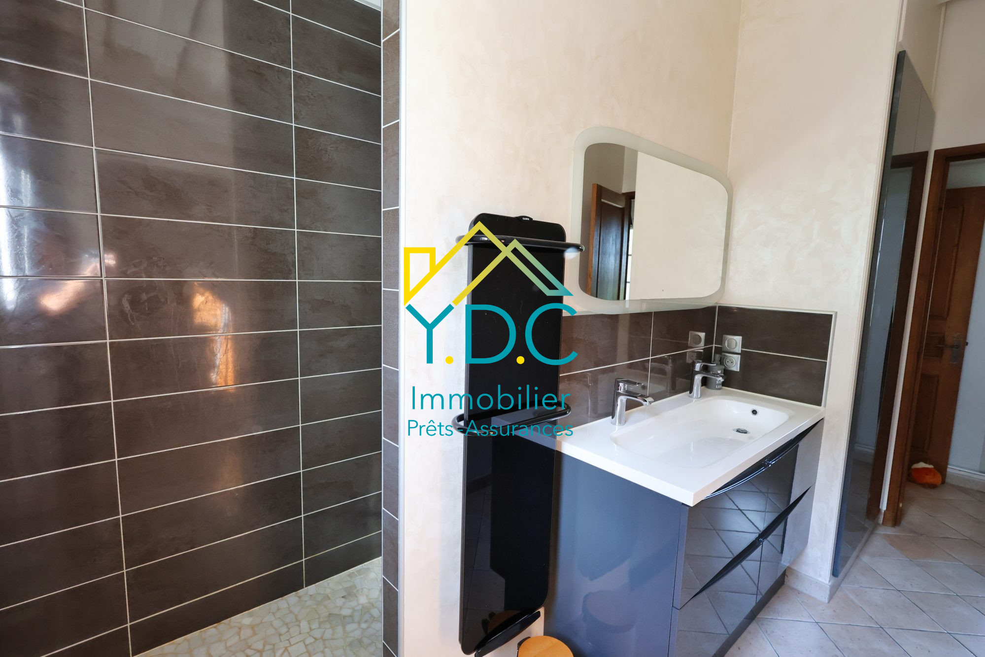 Photo 11 — Y.D.C IMMOBILIER ET COURTAGE
