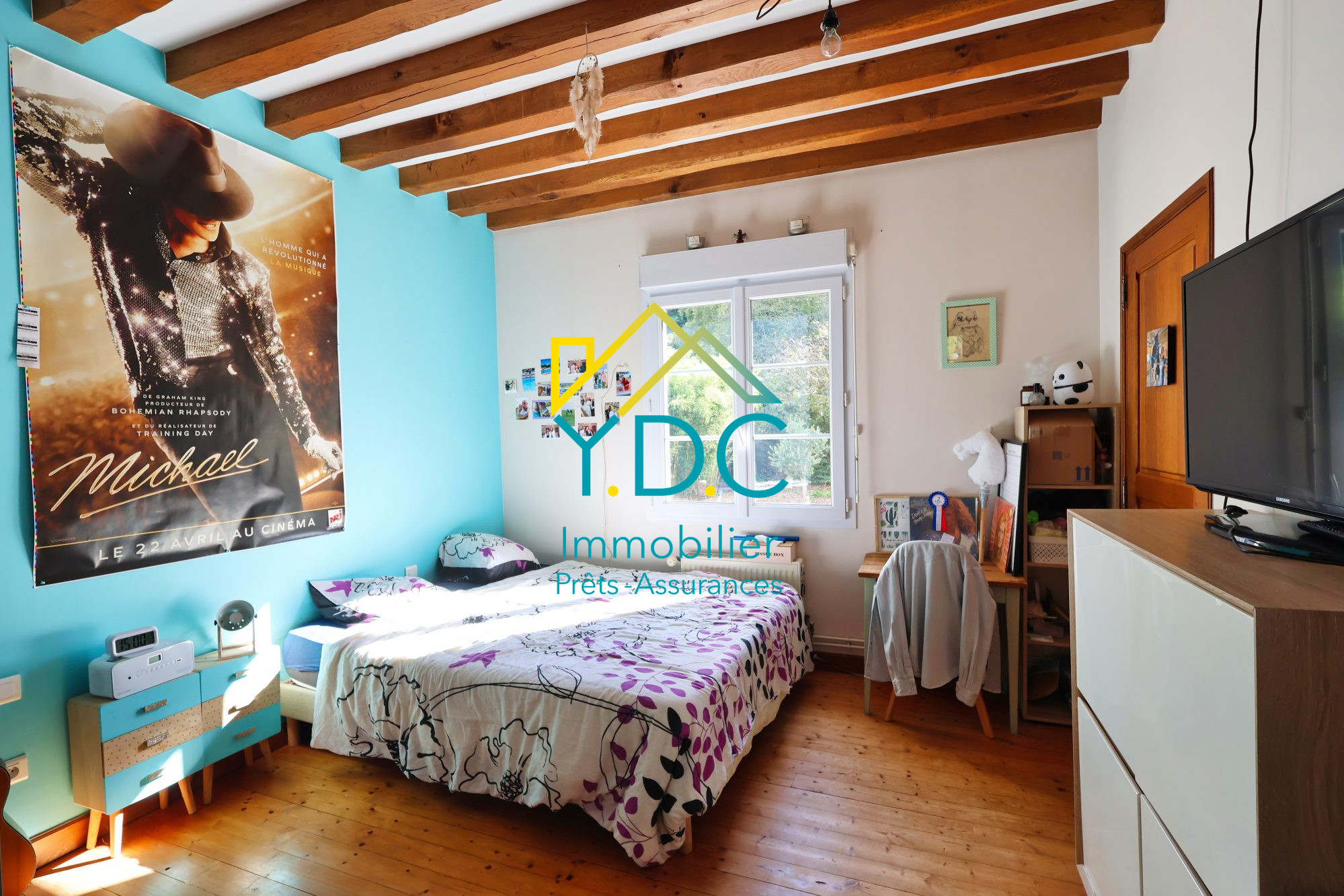 Photo 20 — Y.D.C IMMOBILIER ET COURTAGE