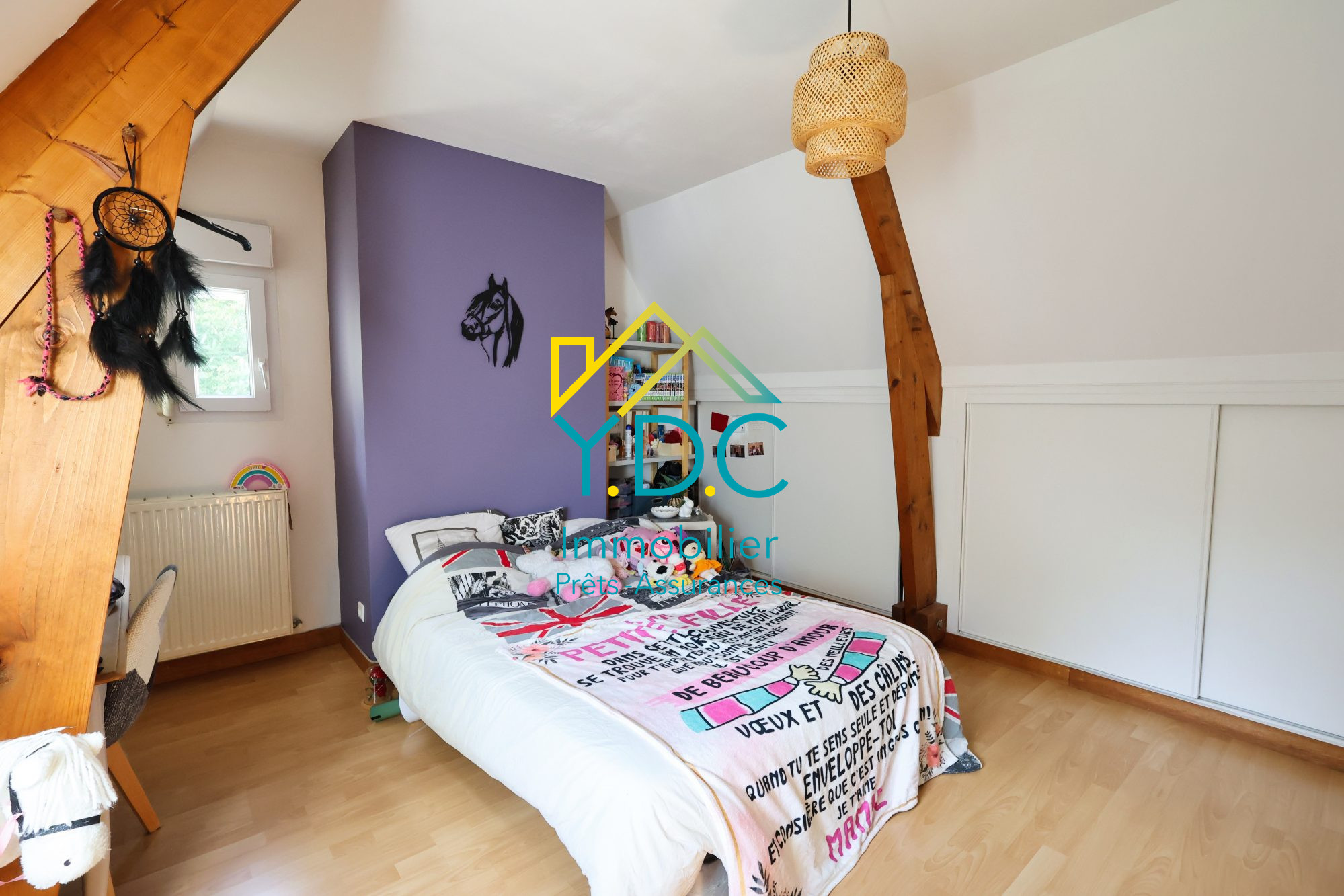 Photo 17 — Y.D.C IMMOBILIER ET COURTAGE