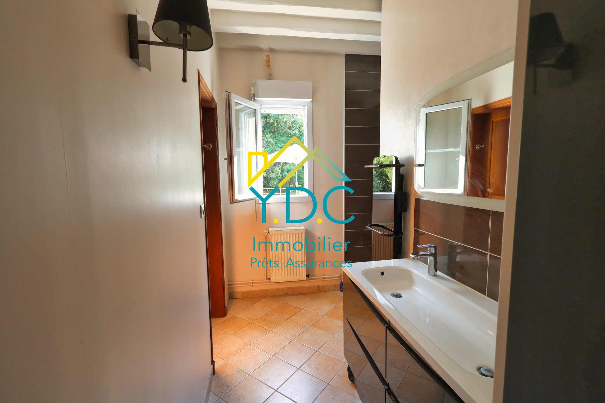 Photo 10 — Y.D.C IMMOBILIER ET COURTAGE