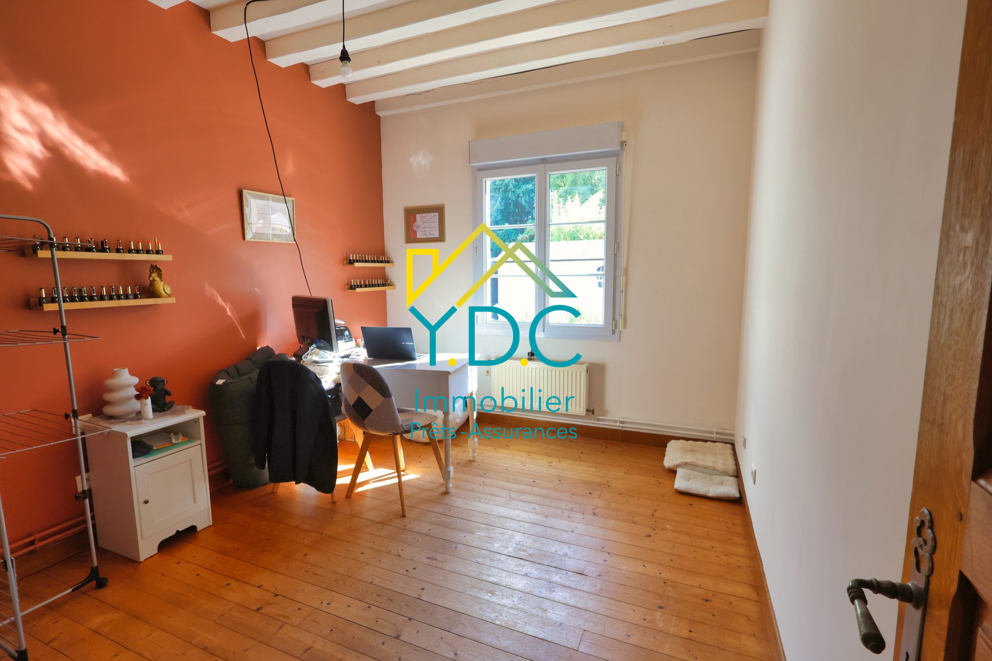 Photo 19 — Y.D.C IMMOBILIER ET COURTAGE