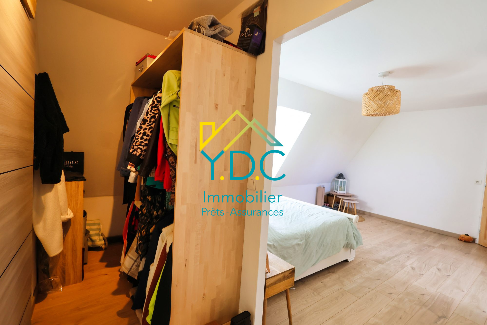 Photo 14 — Y.D.C IMMOBILIER ET COURTAGE