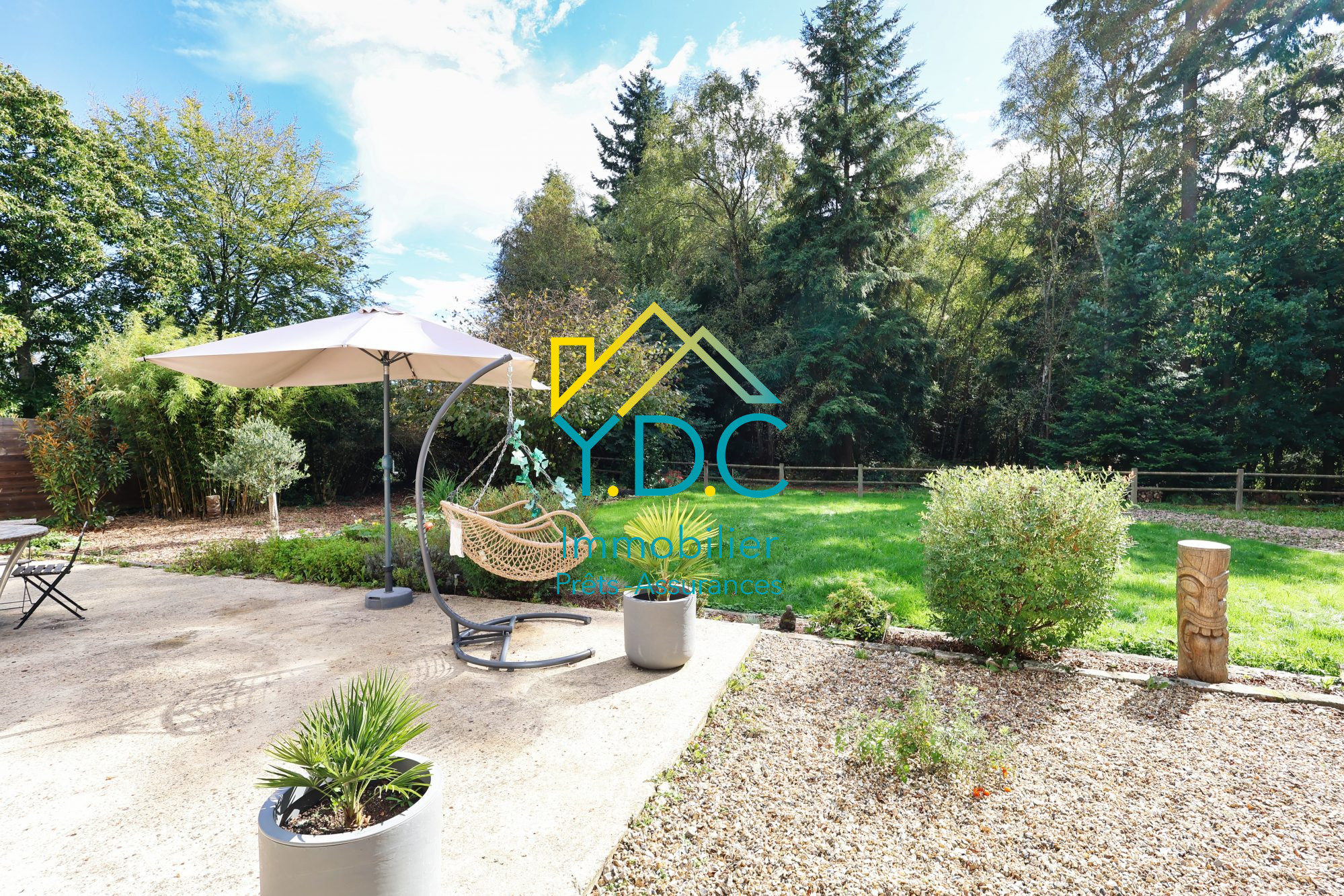 Photo 25 — Y.D.C IMMOBILIER ET COURTAGE