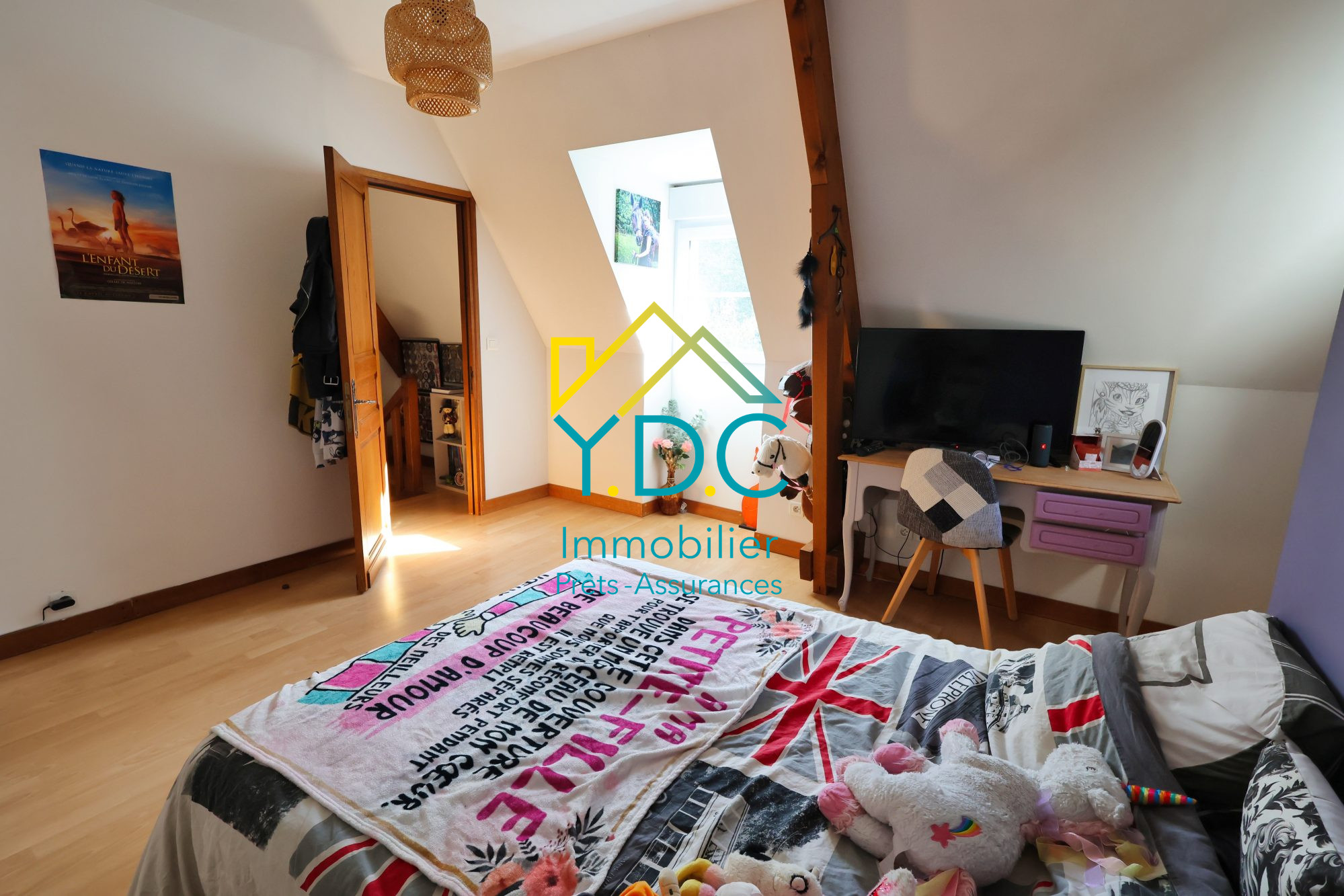 Photo 18 — Y.D.C IMMOBILIER ET COURTAGE