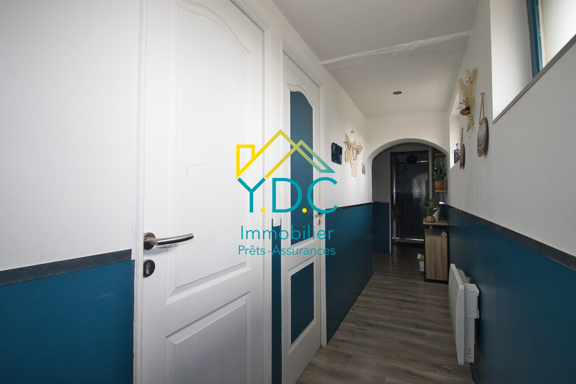 Photo 13 — Y.D.C IMMOBILIER ET COURTAGE