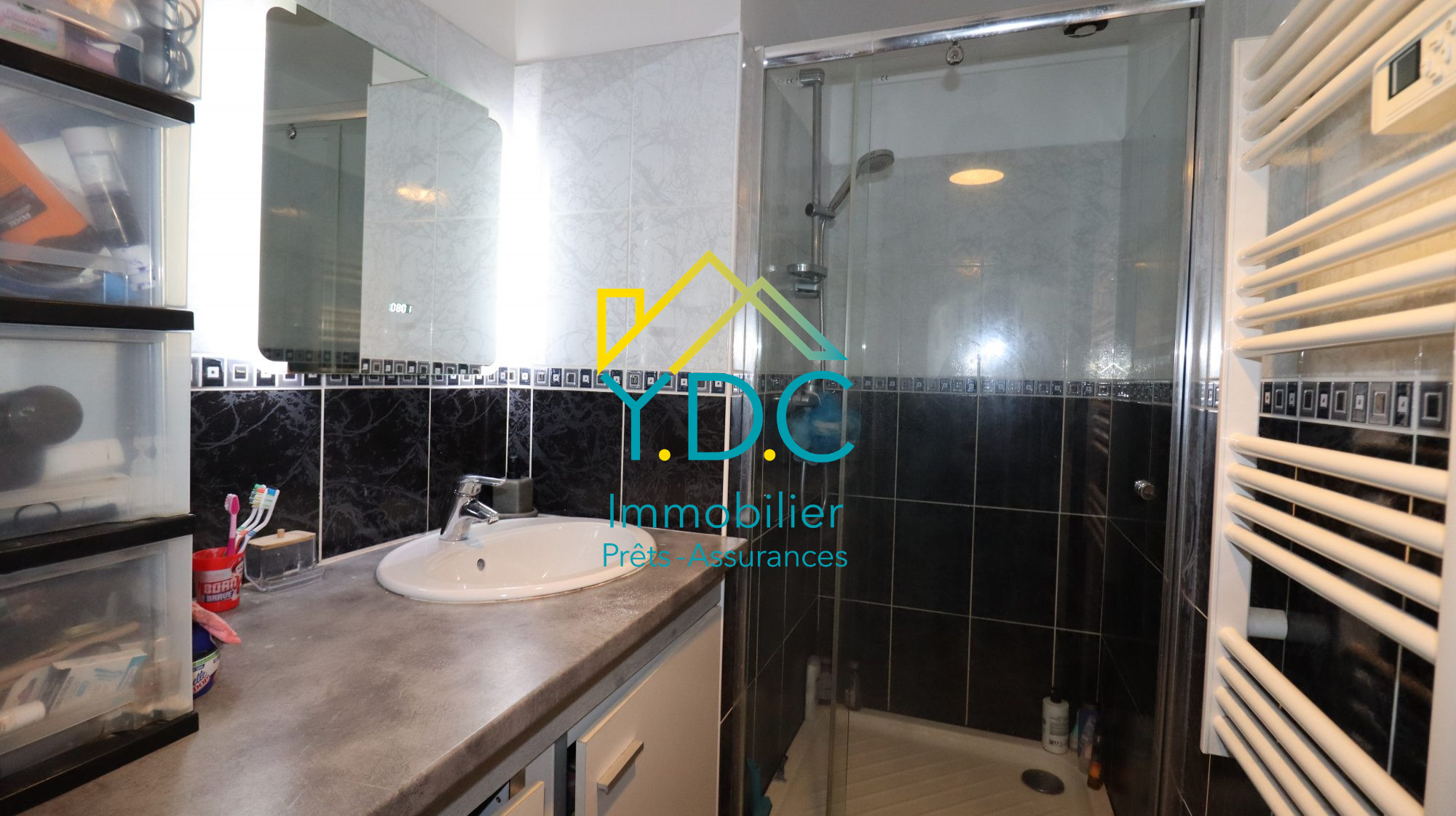Photo 10 — Y.D.C IMMOBILIER ET COURTAGE