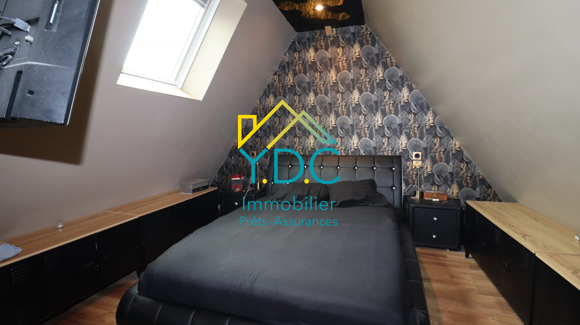 Photo 12 — Y.D.C IMMOBILIER ET COURTAGE