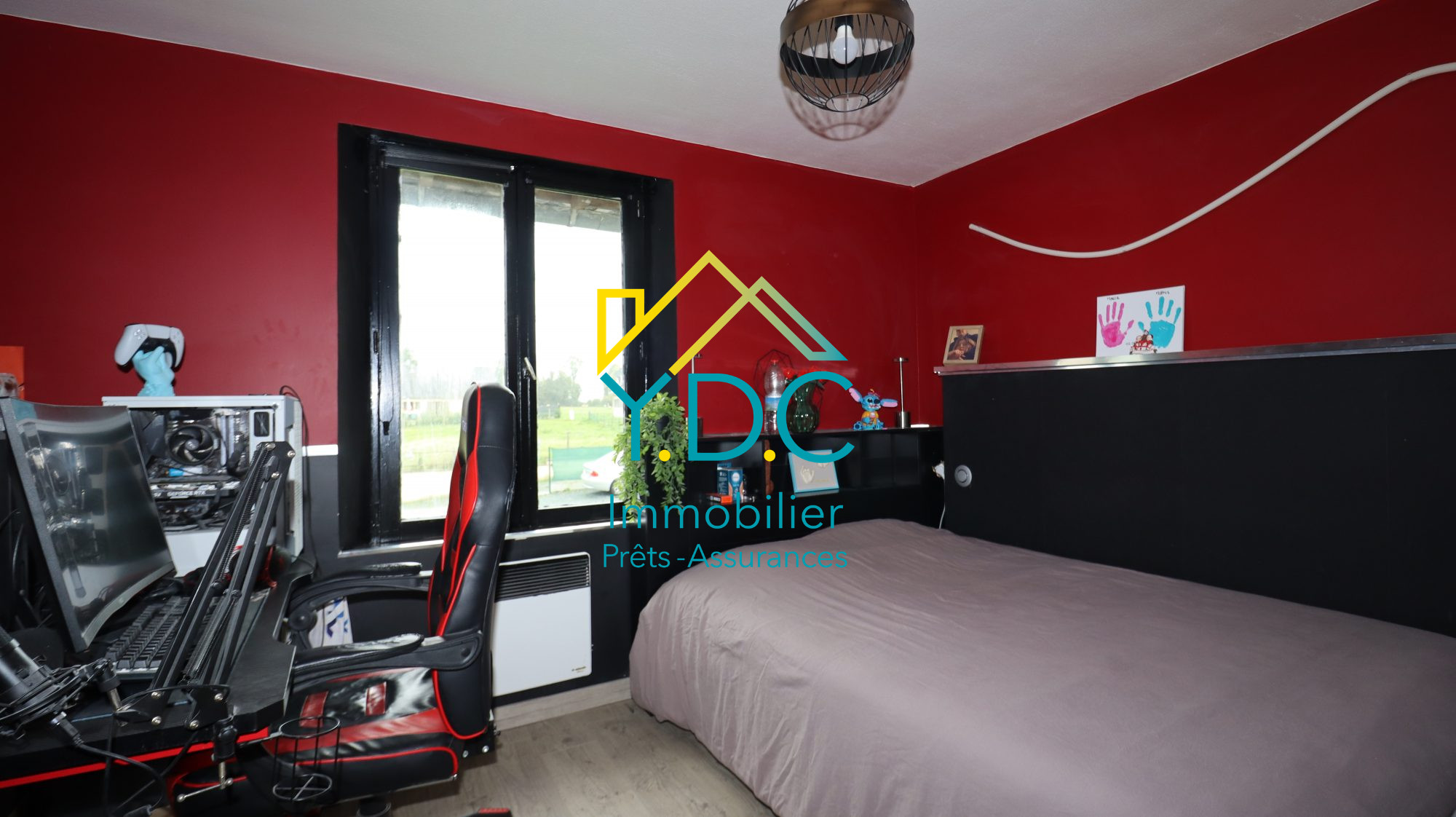Photo 9 — Y.D.C IMMOBILIER ET COURTAGE