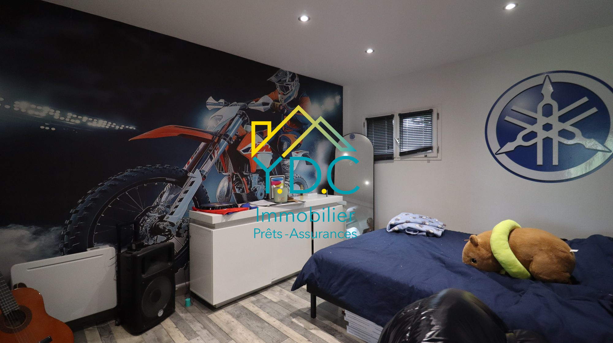 Photo 6 — Y.D.C IMMOBILIER ET COURTAGE