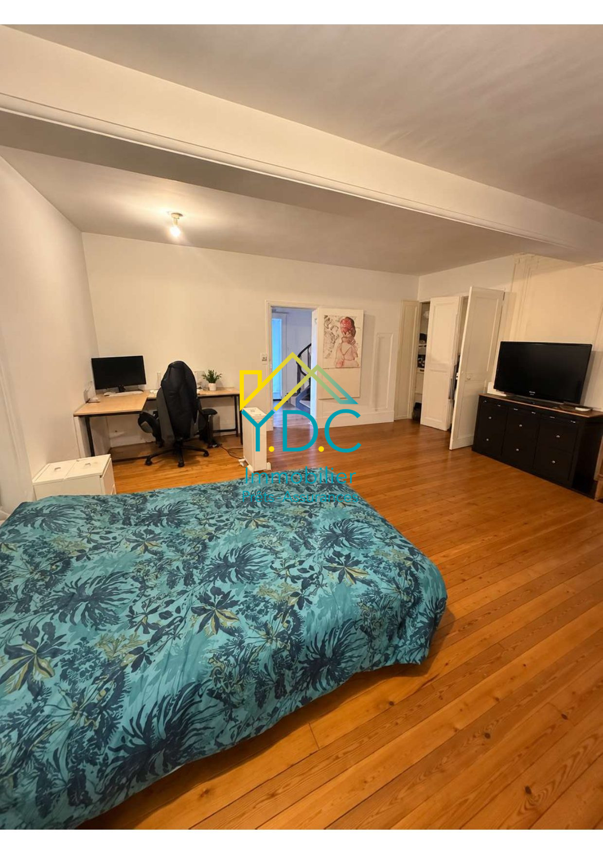 Photo 15 — Y.D.C IMMOBILIER ET COURTAGE