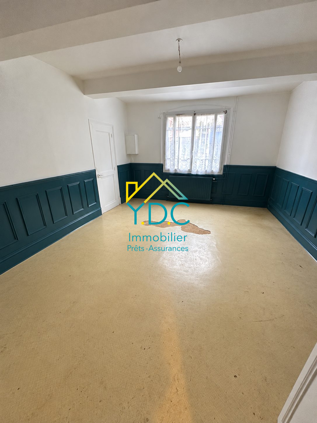 Photo 8 — Y.D.C IMMOBILIER ET COURTAGE