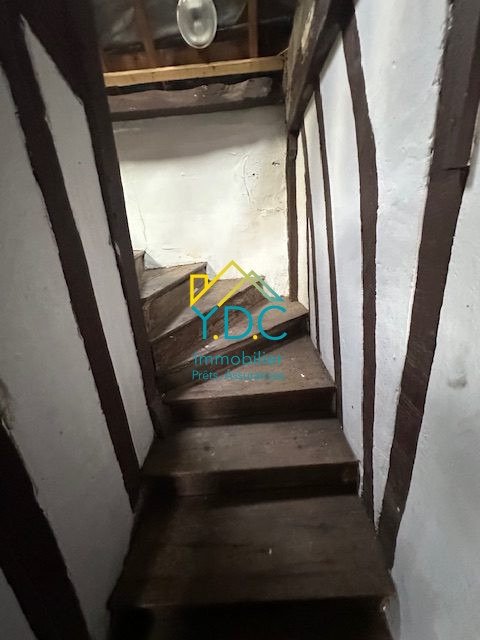 Photo 12 — Y.D.C IMMOBILIER ET COURTAGE