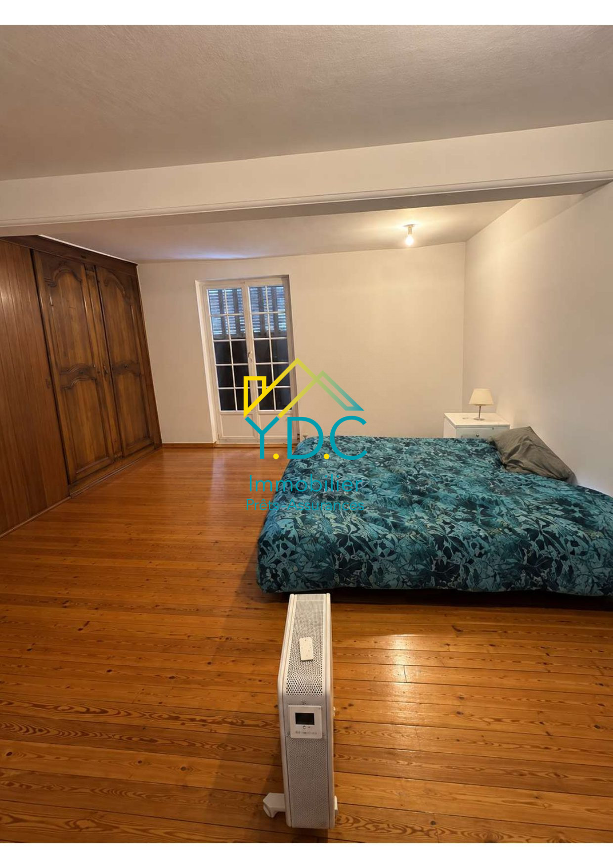Photo 14 — Y.D.C IMMOBILIER ET COURTAGE