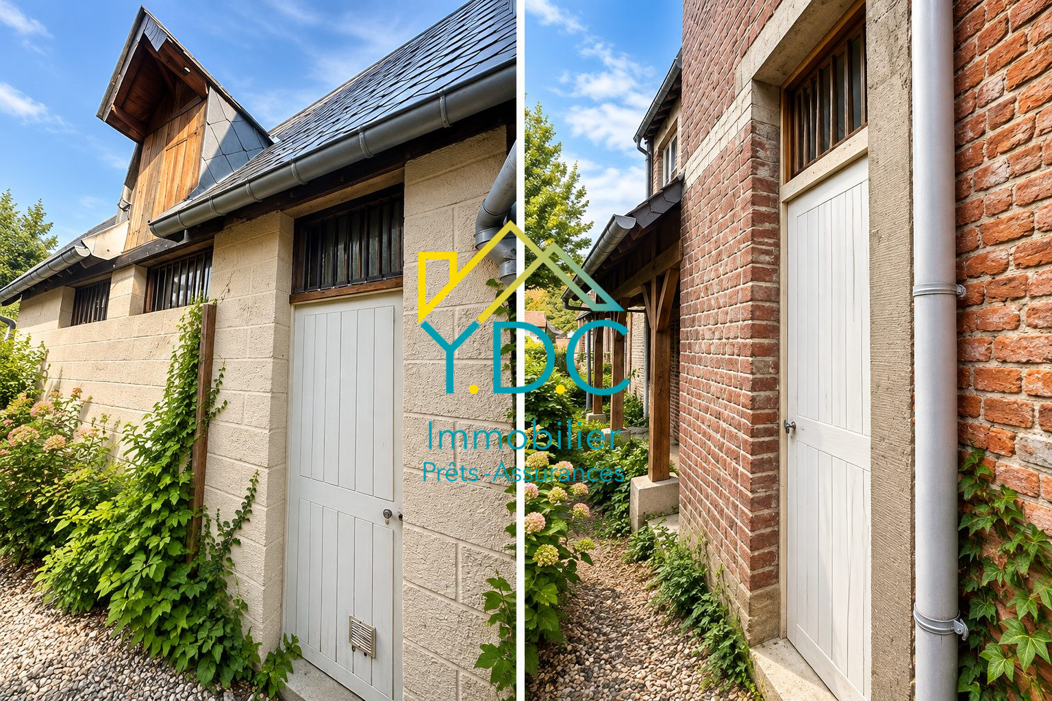 Photo 5 — Y.D.C IMMOBILIER ET COURTAGE