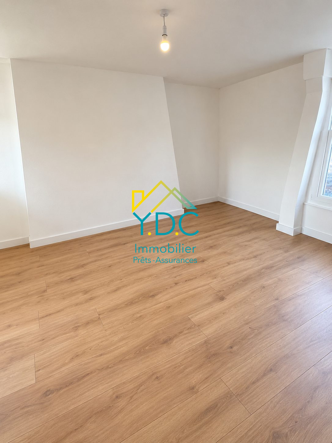 Photo 13 — Y.D.C IMMOBILIER ET COURTAGE