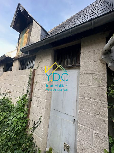 Photo 4 — Y.D.C IMMOBILIER ET COURTAGE
