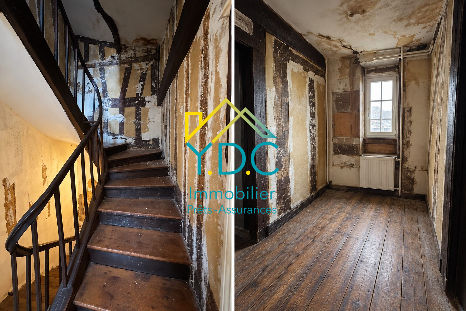 Photo 9 — Y.D.C IMMOBILIER ET COURTAGE
