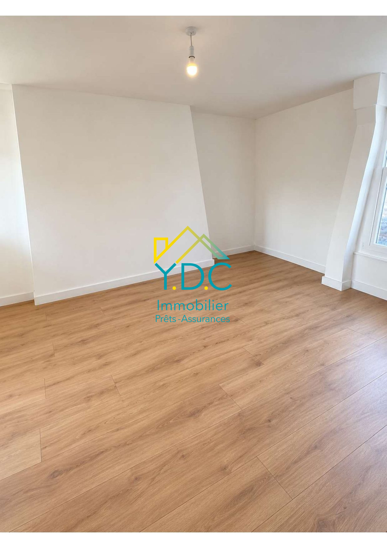 Photo 16 — Y.D.C IMMOBILIER ET COURTAGE