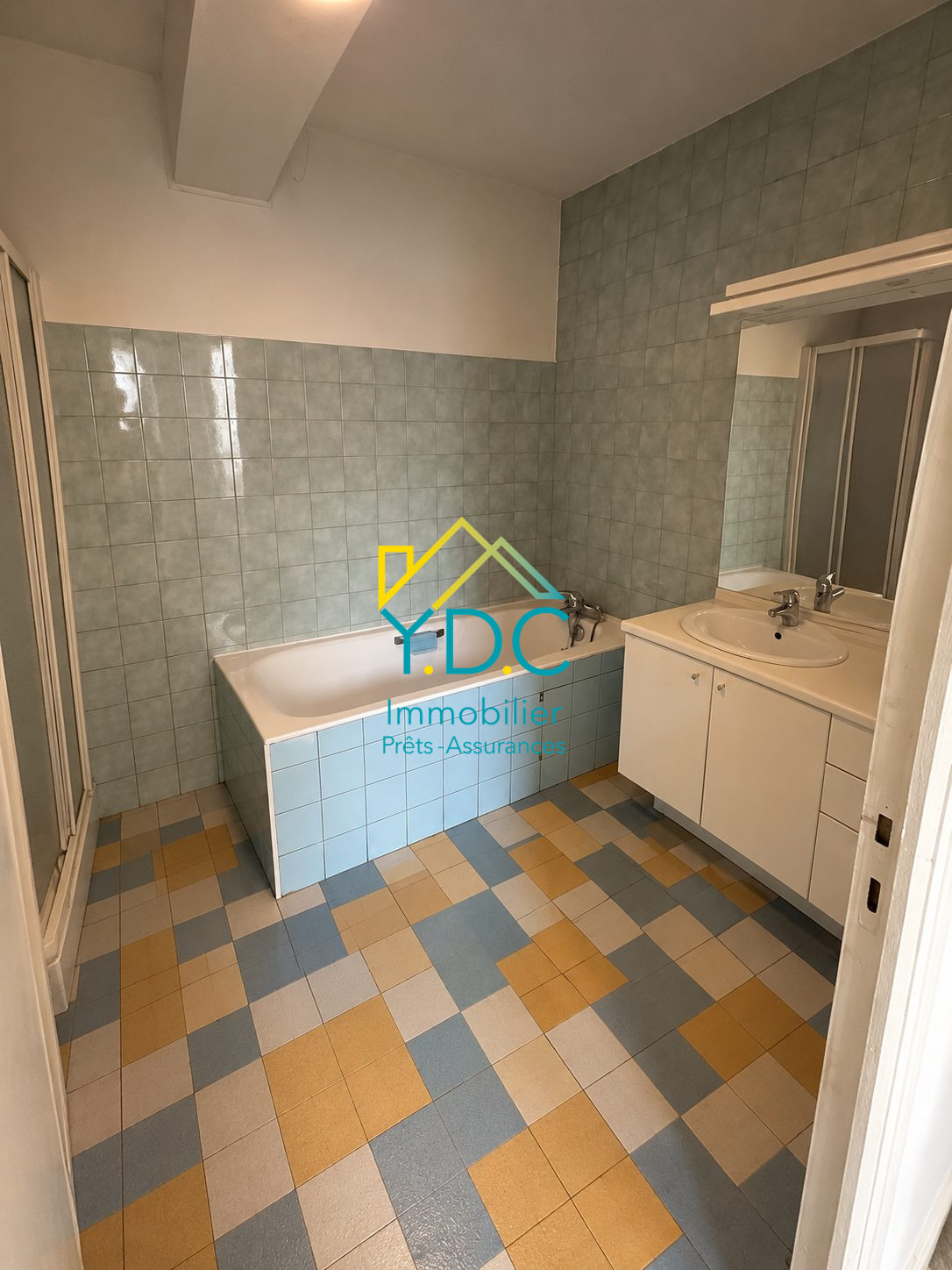 Photo 11 — Y.D.C IMMOBILIER ET COURTAGE