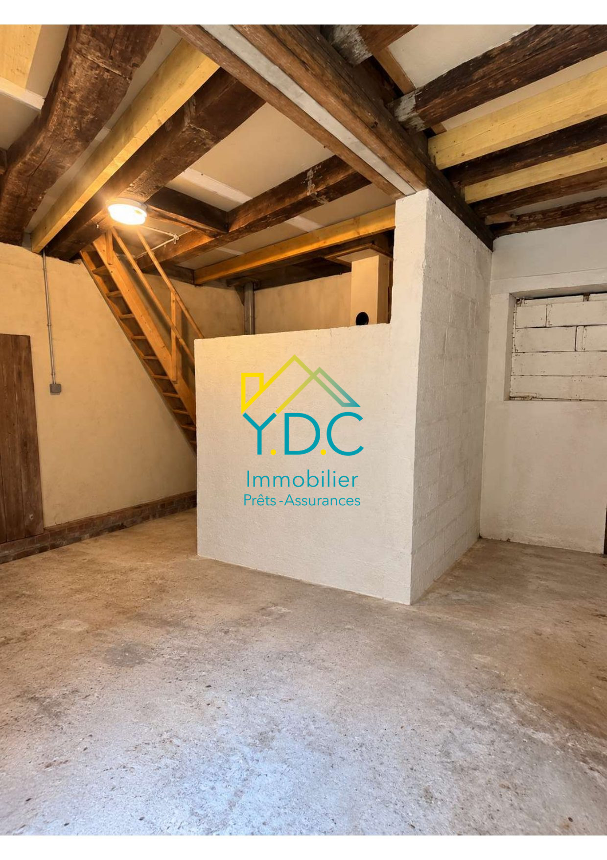 Photo 6 — Y.D.C IMMOBILIER ET COURTAGE