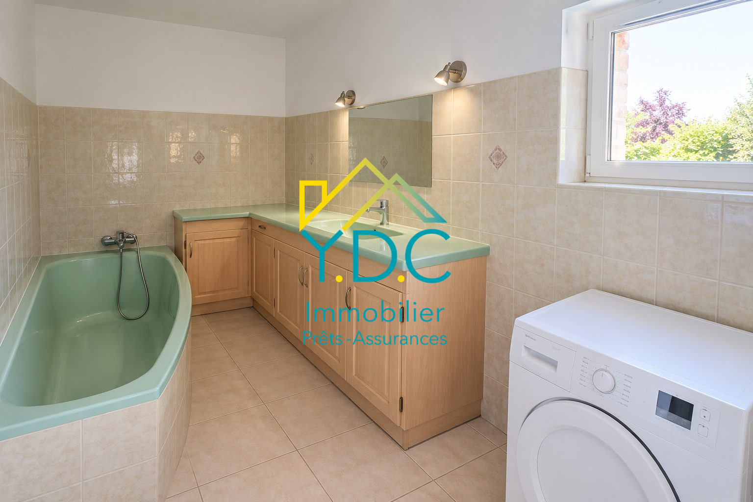 Photo 5 — Y.D.C IMMOBILIER ET COURTAGE