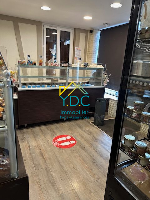 Photo 11 — Y.D.C IMMOBILIER ET COURTAGE