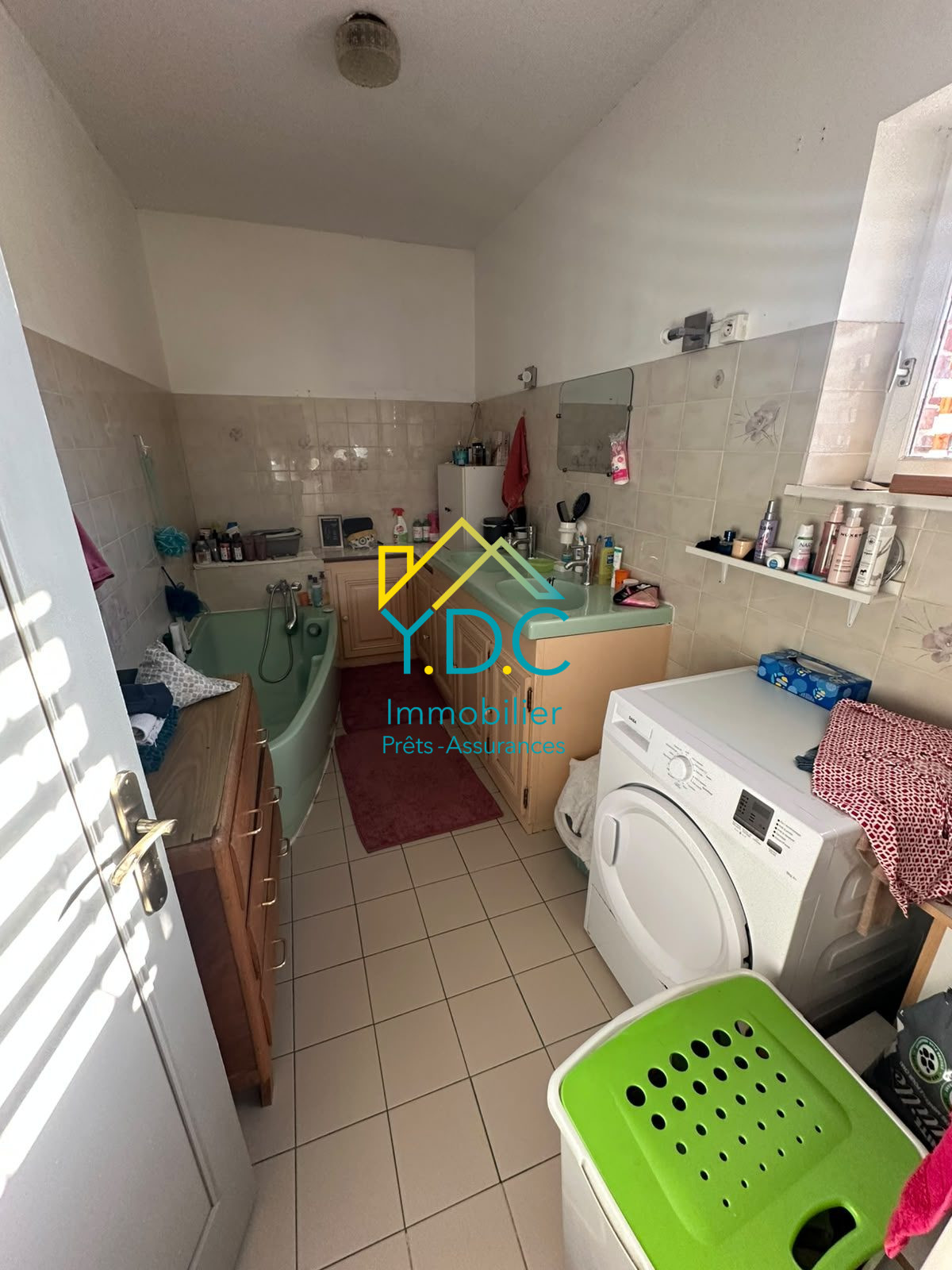 Photo 6 — Y.D.C IMMOBILIER ET COURTAGE