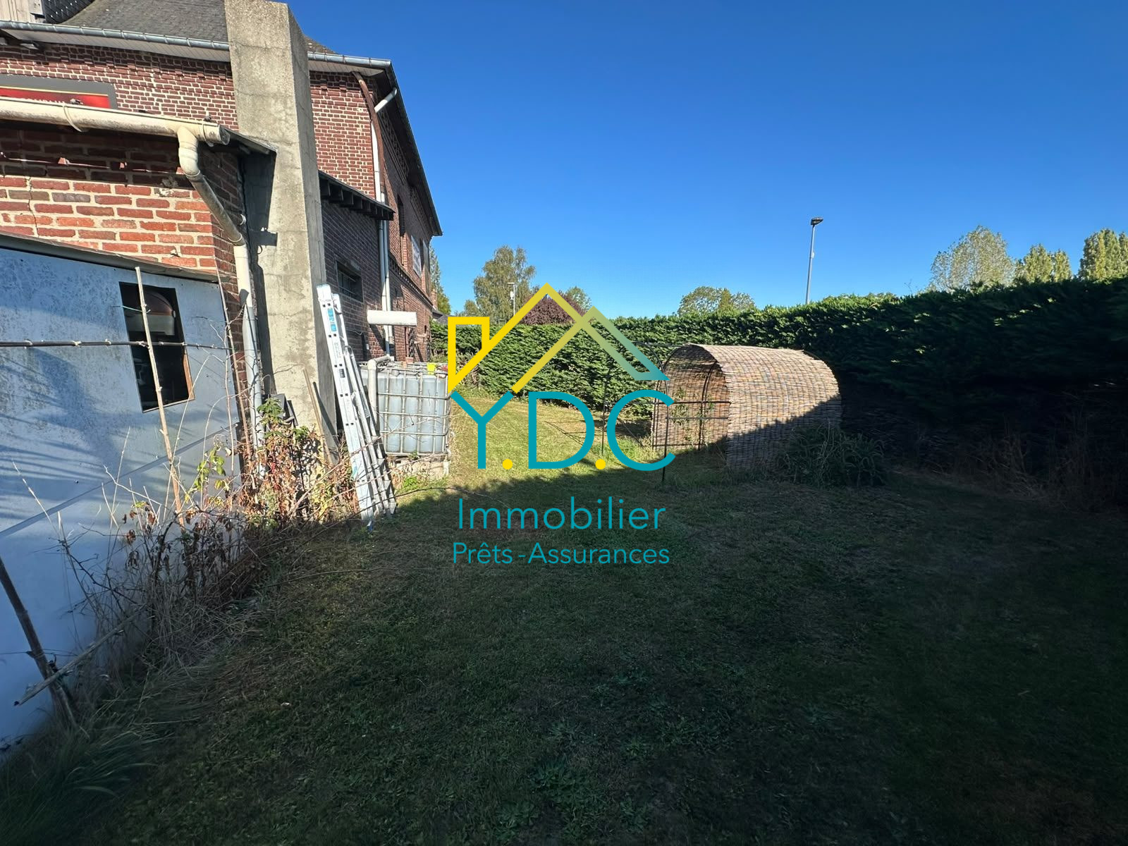 Photo 3 — Y.D.C IMMOBILIER ET COURTAGE
