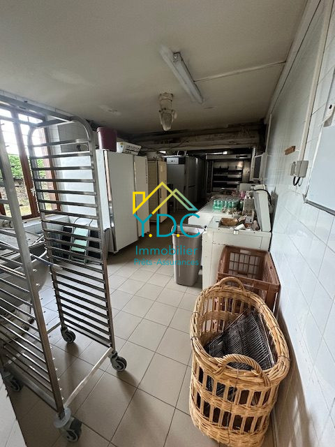 Photo 13 — Y.D.C IMMOBILIER ET COURTAGE