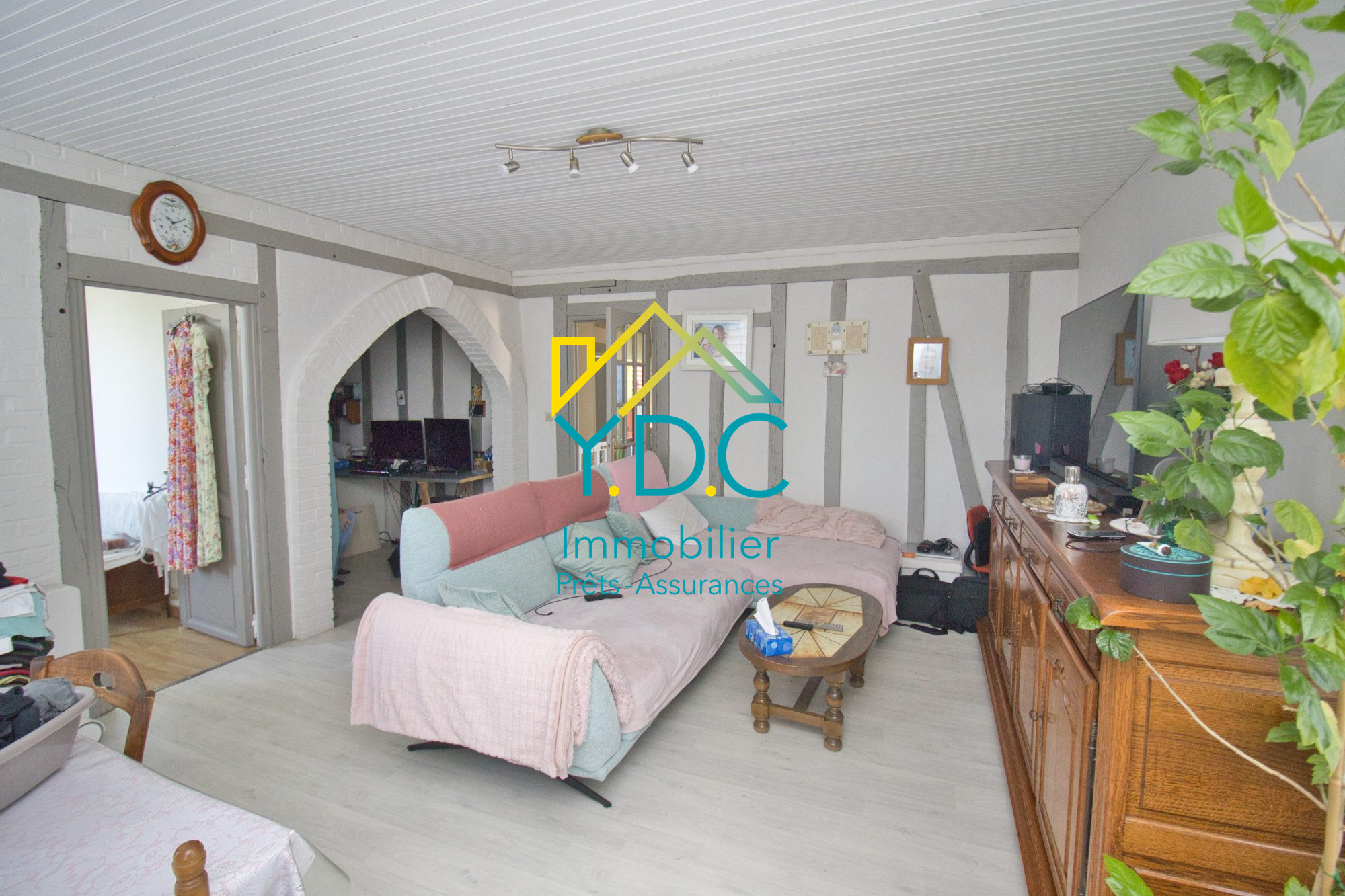 Photo 9 — Y.D.C IMMOBILIER ET COURTAGE
