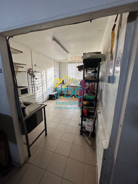 Photo 14 — Y.D.C IMMOBILIER ET COURTAGE